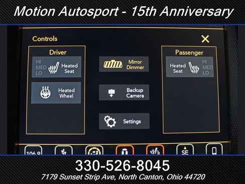 Used 2018 Jeep Wrangler Unlimited Sahara w/ Uconnect 4C Nav & Sound Group AWD/4WD image 31