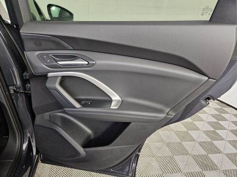 New 2026 Audi Q5 Premium AWD/4WD image 35