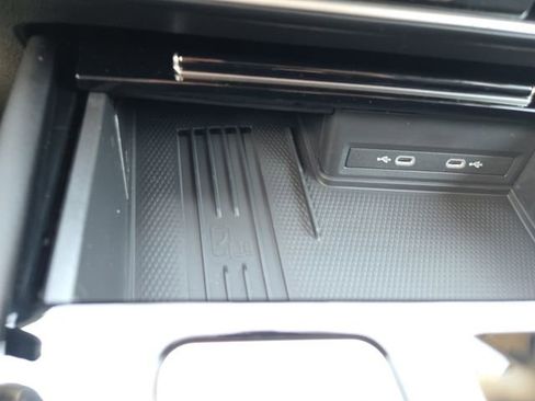 New 2026 Volkswagen Atlas SE AWD/4WD image 31