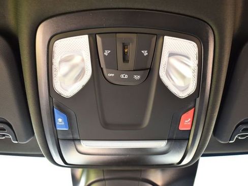 New 2025 RAM 4500 Tradesman AWD/4WD image 17