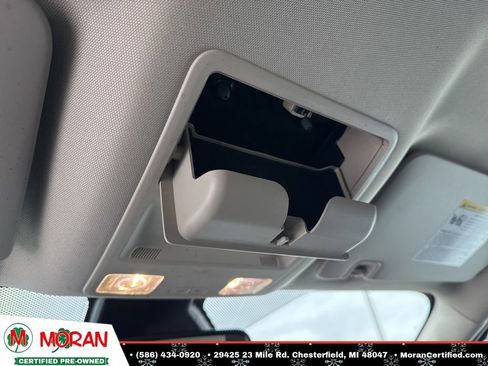 Used 2021 Ford Ranger Lariat w/ Tremor Off-Road Package image 25