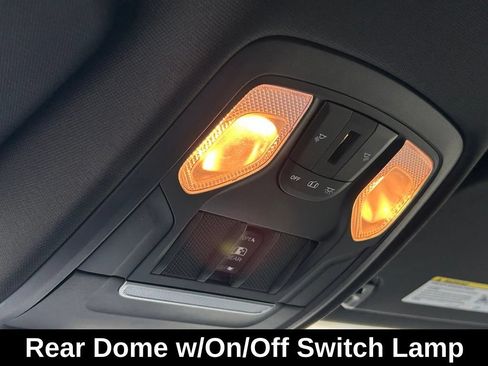 Used 2019 RAM 1500 Big Horn RWD image 27