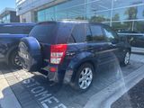Used 2012 Suzuki Grand Vitara Limited image 2