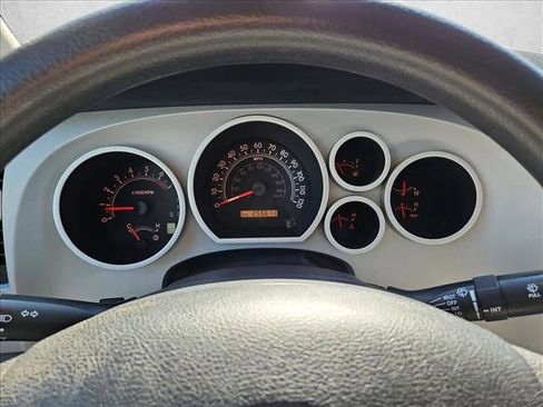 Used 2008 Toyota Tundra SR5 image 11