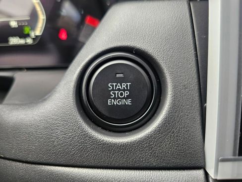 New 2026 MAZDA CX-5 2.5 S w/ Premium Plus Package image 32