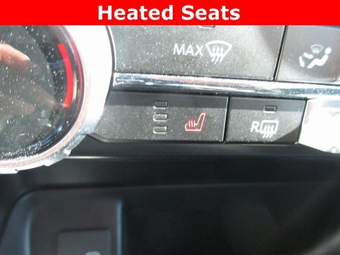 Used 2025 Ford F150 XLT w/ Equipment Group 302A MID image 16