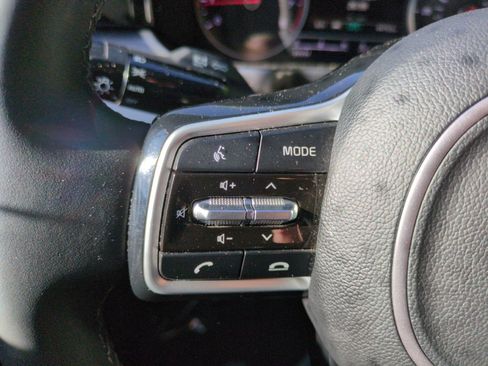 Used 2023 Kia Sorento S w/ Panoramic Sunroof Package FWD image 20