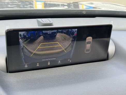 New 2025 Acura TLX w/Technology Package image 16