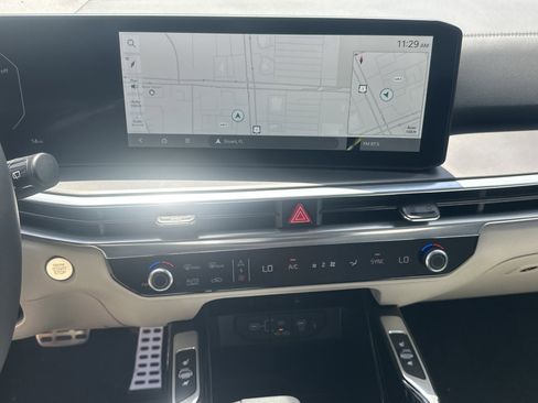New 2026 Kia Sorento SX FWD image 20