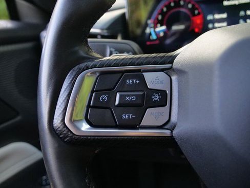 Used 2024 Ford Mustang GT Premium RWD image 25