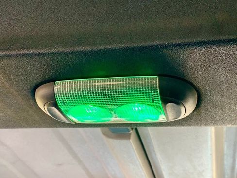 Used 2015 Jeep Wrangler Unlimited Sahara w/ Connectivity Group image 17