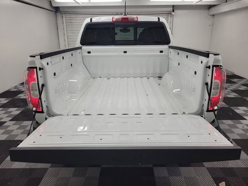 Used 2022 GMC Canyon Elevation image 10