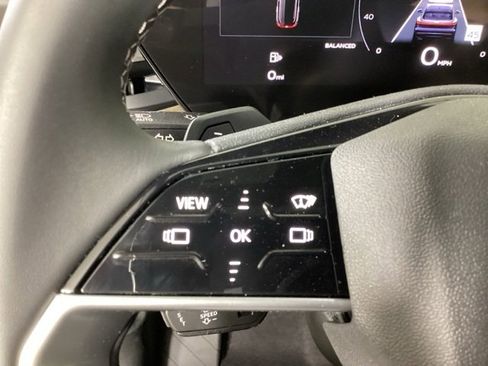 New 2025 Audi Q5 Premium Plus image 27