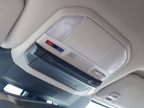 New 2026 Subaru Ascent Premium AWD/4WD image 17
