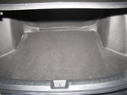 Certified 2023 Honda Civic LX image 16