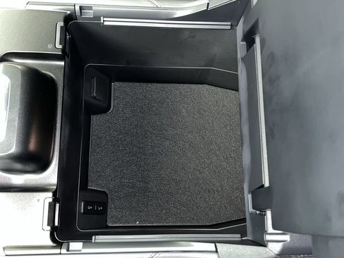 New 2026 Ford Expedition Max Active image 27