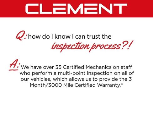 Used 2020 RAM 3500 Limited image 37