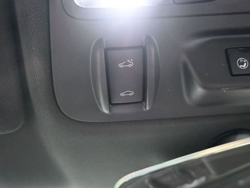 Used 2023 Chevrolet Camaro LT w/ RS Package image 36