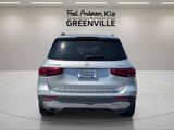Used 2020 Mercedes-Benz GLB 250 4MATIC w/ Premium Package image 4