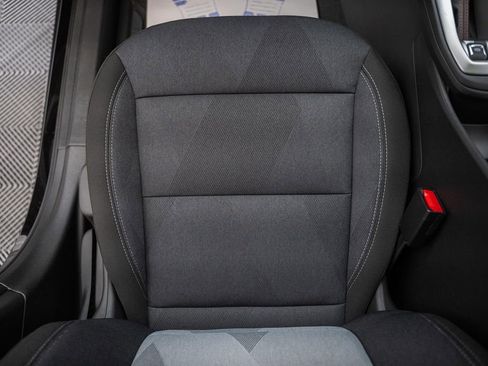 New 2026 Chevrolet Trax RS image 30