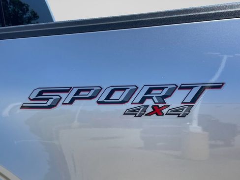Used 2023 Ford F150 XLT w/ Equipment Group 302A High AWD/4WD image 18