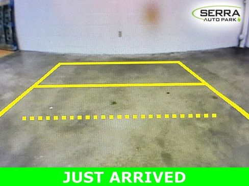 Used 2024 Acura Integra FWD image 33