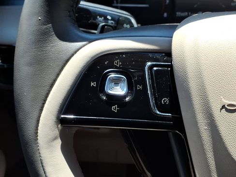 Certified 2022 Lincoln Corsair AWD w/ Premium Package image 16