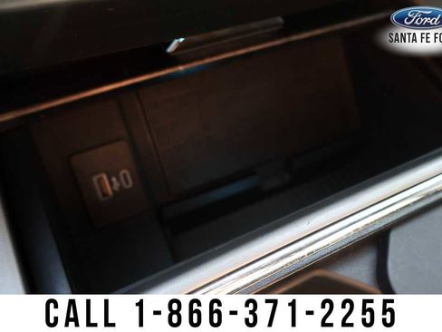 Used 2022 Ford F250 Lariat w/ Lariat Ultimate Package image 48