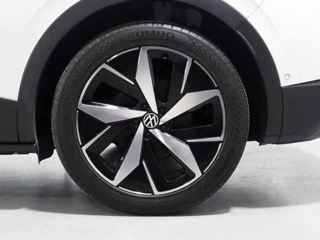 Used 2023 Volkswagen ID.4 Pro S RWD image 41
