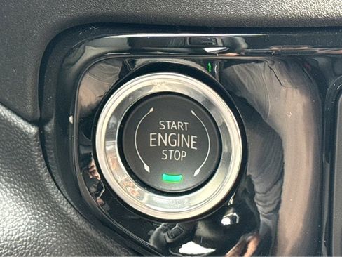 New 2026 GMC Sierra 2500 SLE w/ SLE Value Package; image 18