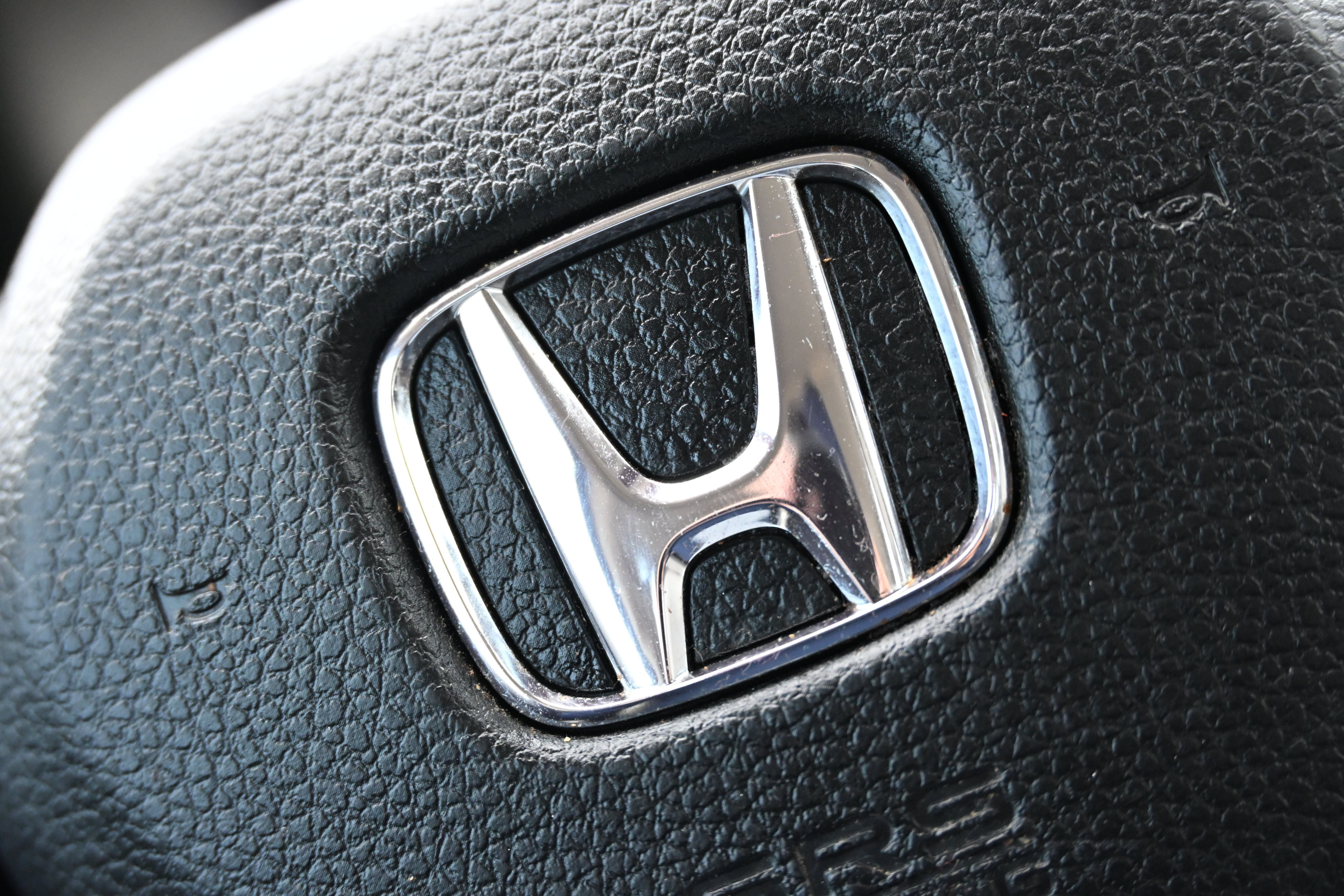 Certified 2025 Honda Accord SE image 34