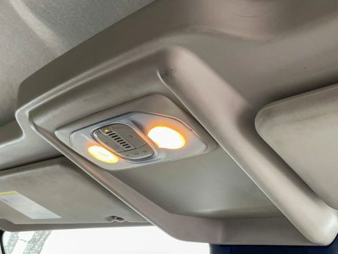 Used 2021 RAM ProMaster 3500 w/ RV Ready Prep Package image 28