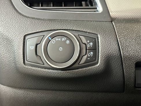 Used 2014 Ford Edge SEL w/ Equipment Group 205A image 19