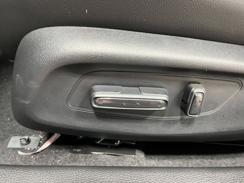 New 2026 Honda Civic Sport Touring image 15