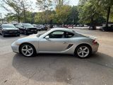 Used 2008 Porsche Cayman image 3