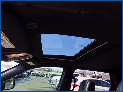 Certified 2018 Jeep Grand Cherokee Limited image 13