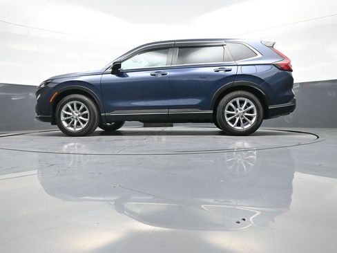 Certified 2023 Honda CR-V EX-L image 33