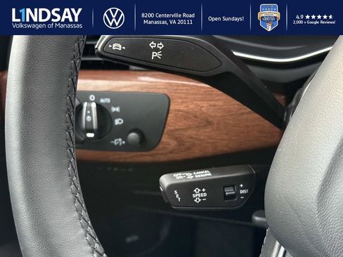 Used 2023 Audi A5 2.0T Premium Plus w/ Premium Plus image 22