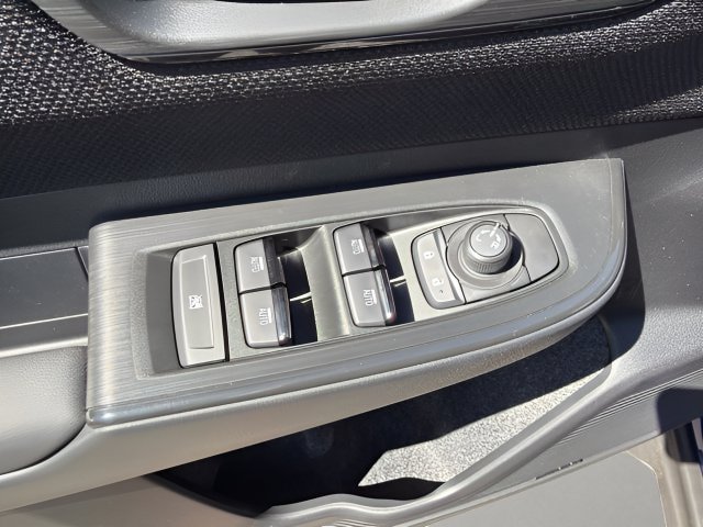 New 2026 Subaru Outback Limited AWD/4WD image 7