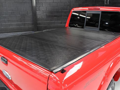 Used 2011 Ford Ranger Sport image 18