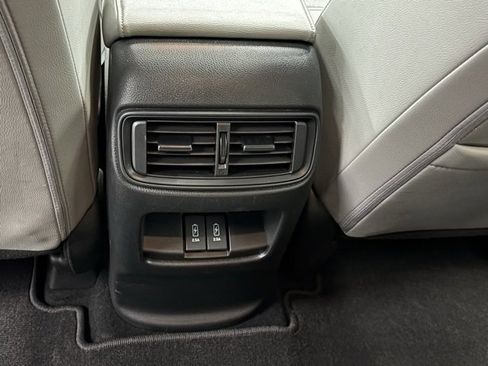 Used 2020 Honda CR-V EX-L image 12