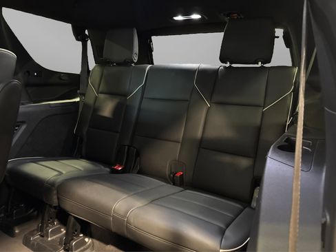 Used 2024 Cadillac Escalade Sport image 46