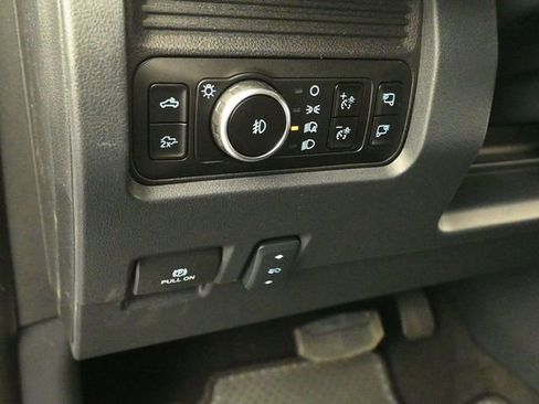 New 2026 Ford F350 Lariat AWD/4WD image 15