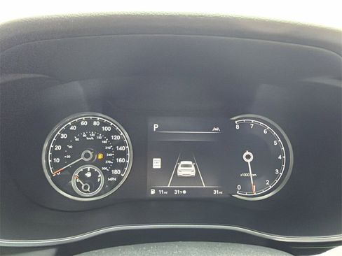 New 2026 Genesis G70 3.3T Sport Prestige image 10