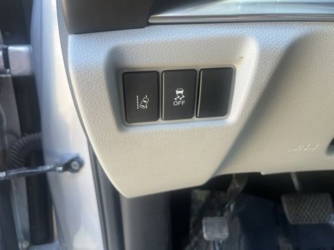 Used 2016 Acura MDX SH-AWD w/ Technology Package image 20