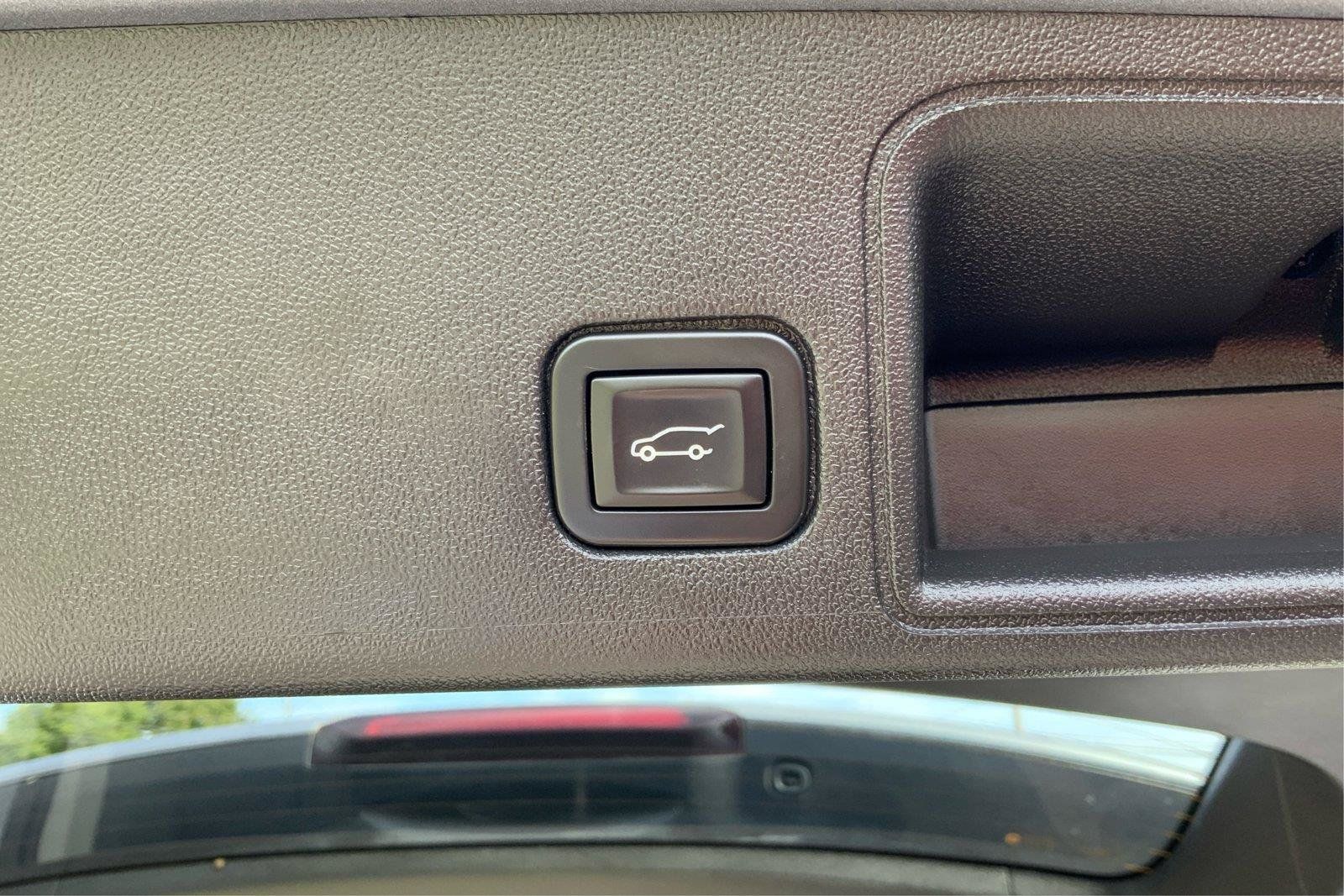 Used 2019 GMC Terrain SLE w/ Driver Convenience Package AWD/4WD image 31