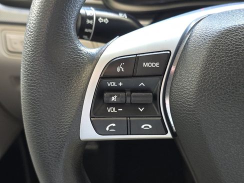 Used 2019 Hyundai Sonata SE FWD image 23