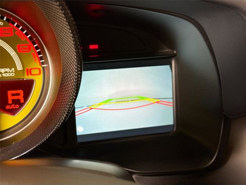 Used 2021 Ferrari F8 Tributo image 20