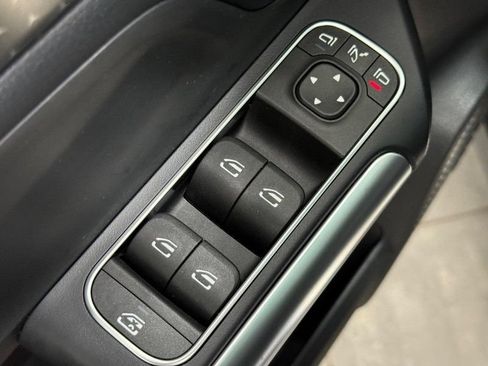 New 2026 Mercedes-Benz GLA 250 4MATIC image 15