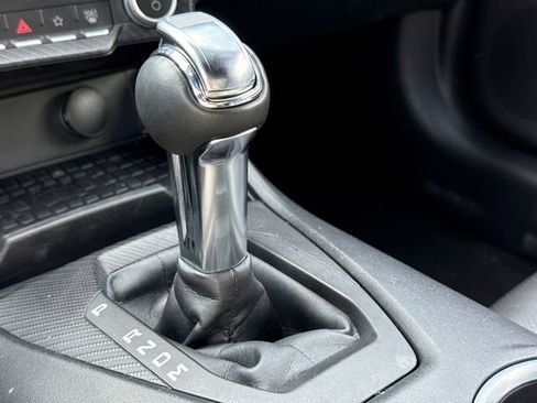 Used 2024 Ford Mustang GT Premium image 24